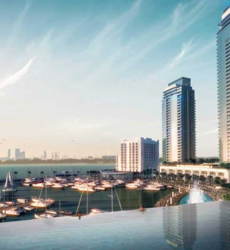 2 Bedroom Apartment For Sale Dubai Creek Residences Lp0275 F6f8305cf92de8.jpg