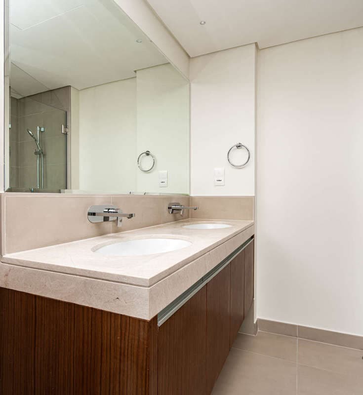 2 Bedroom Apartment For Sale Dubai Creek Residences Lp03663 10af77a5a7b11b00.jpg