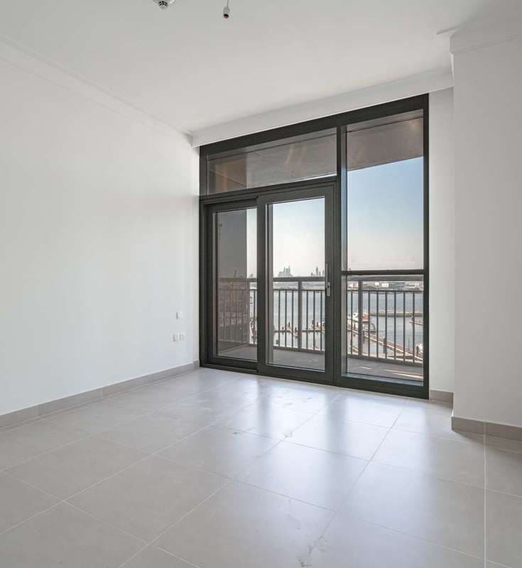 2 Bedroom Apartment For Sale Dubai Creek Residences Lp03663 1cf3c537a9245c00.jpg