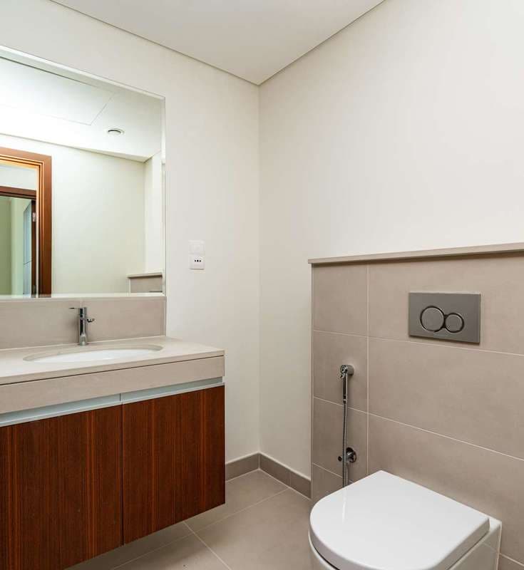 2 Bedroom Apartment For Sale Dubai Creek Residences Lp03663 1f330c5fd62f1b00.jpg