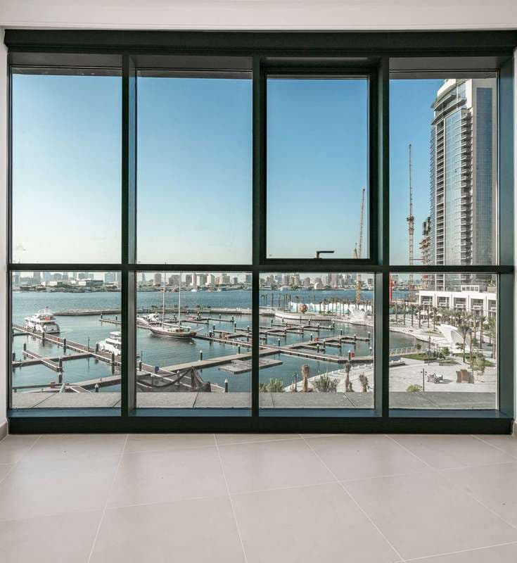 2 Bedroom Apartment For Sale Dubai Creek Residences Lp03663 2a649dc40ff47c00.jpg