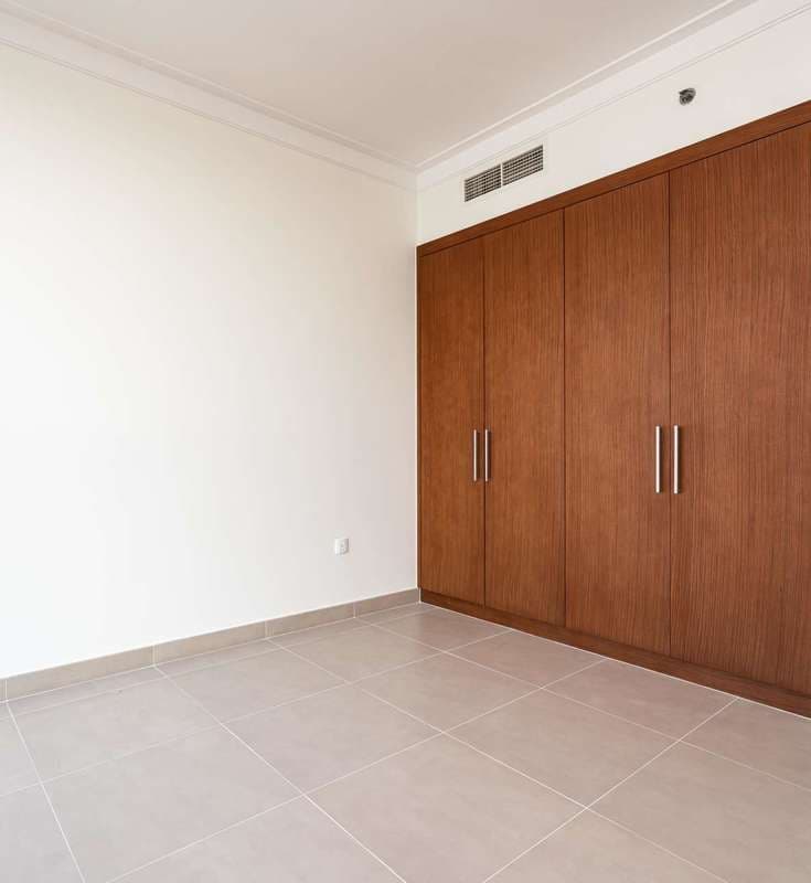 2 Bedroom Apartment For Sale Dubai Creek Residences Lp03663 2d1b99b28278a400.jpg