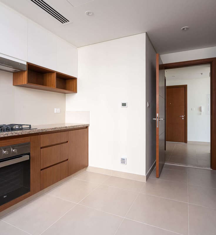 2 Bedroom Apartment For Sale Dubai Creek Residences Lp03663 65362fabb313980.jpg