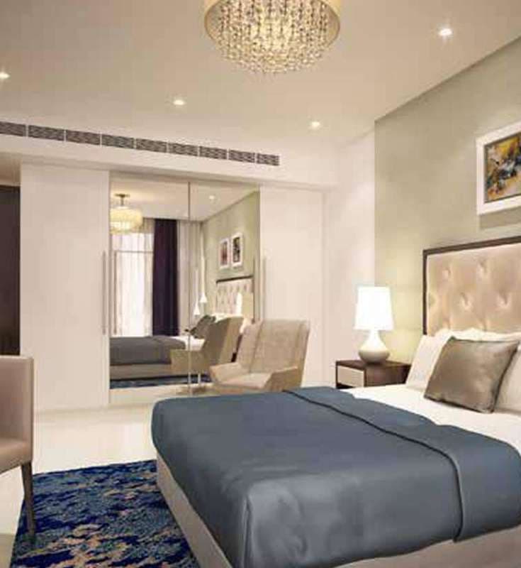 2 Bedroom Apartment For Sale Dubai South Celestia Lp01967 1ec5d2f7de788f00.jpg