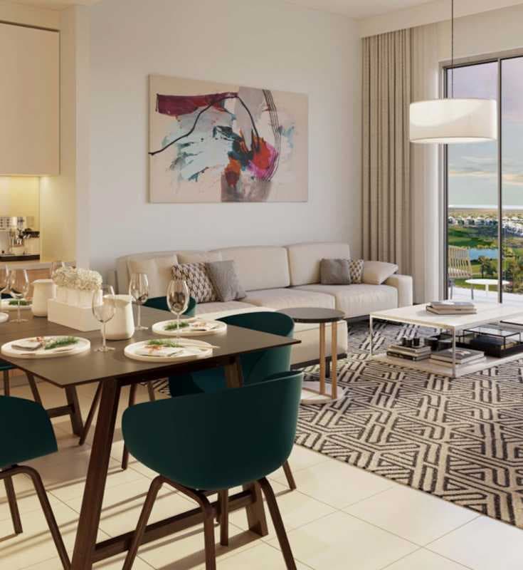 2 Bedroom Apartment For Sale Dubai South Golf Views Lp0284 62d6e0641454ec0.jpg