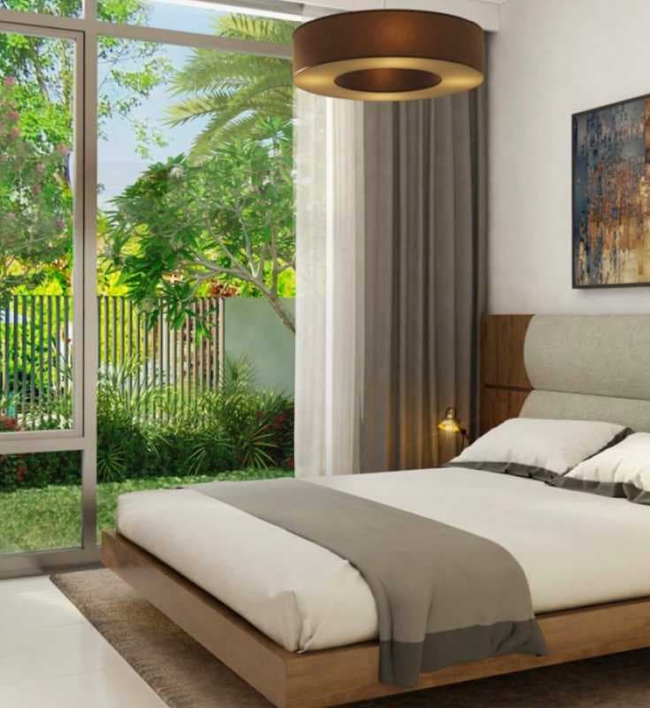2 Bedroom Apartment For Sale Dubai South Urbana Lp0456 2798ec2195c80200.jpg