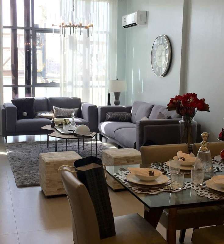 2 Bedroom Apartment For Sale Dubai Wharf Lp01769 18524fcc60418b00.jpg