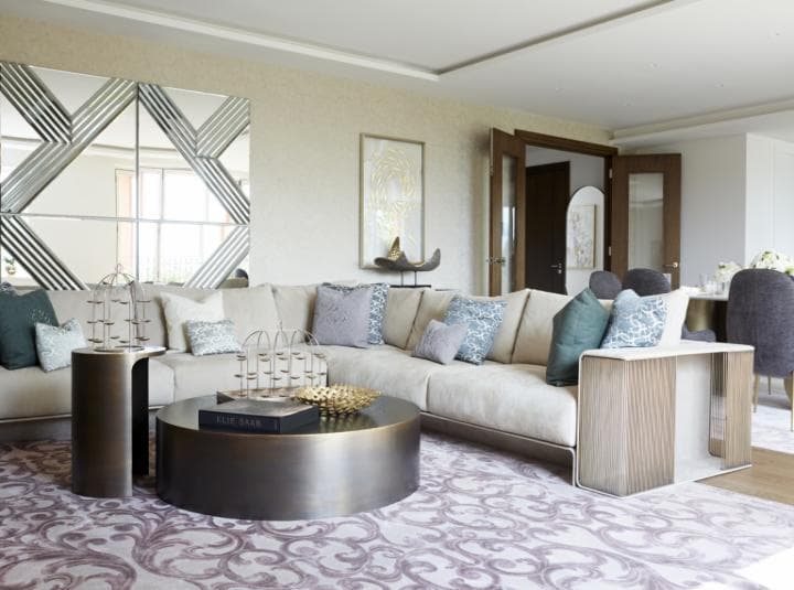 2 Bedroom Apartment For Sale Elie Saab Residences London Lp10543 1b2c7f78b4154900.jpg