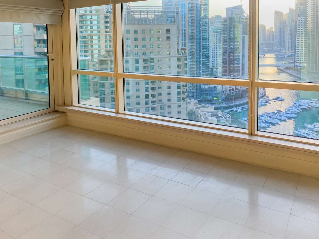2 Bedroom Apartment For Sale Emaar 6 Towers Lp11348 137ac813e1a83900.jpg