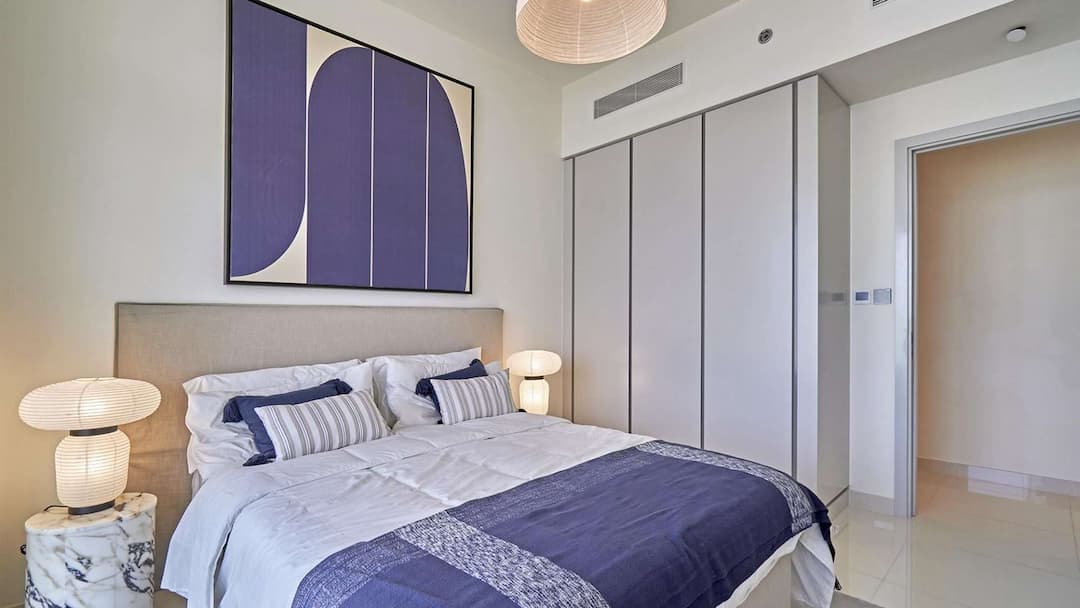 2 Bedroom Apartment For Sale Emaar Beachfront Lp09408 10fa9b06a3b68400.jpeg
