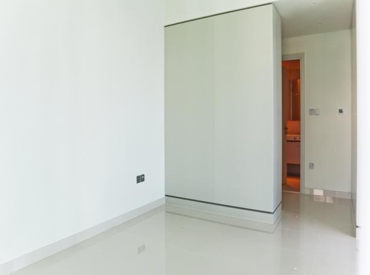 2 Bedroom Apartment For Sale Emaar Beachfront Lp11955 2013227494506400.jpg