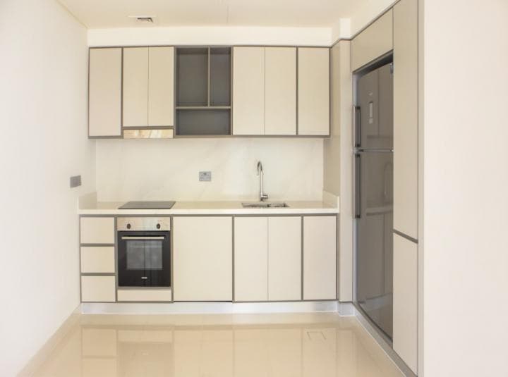 2 Bedroom Apartment For Sale Emaar Beachfront Lp12740 108778e8c5f4da00.jpg