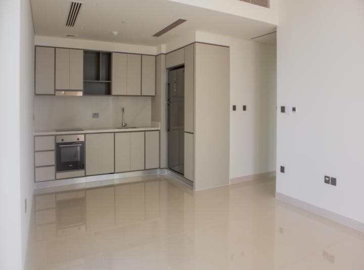 2 Bedroom Apartment For Sale Emaar Beachfront Lp12740 3370474f4ddcd20.jpg