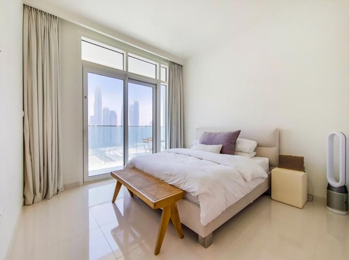 2 Bedroom Apartment For Sale Emaar Beachfront Lp14659 1815de9d40356600.jpg
