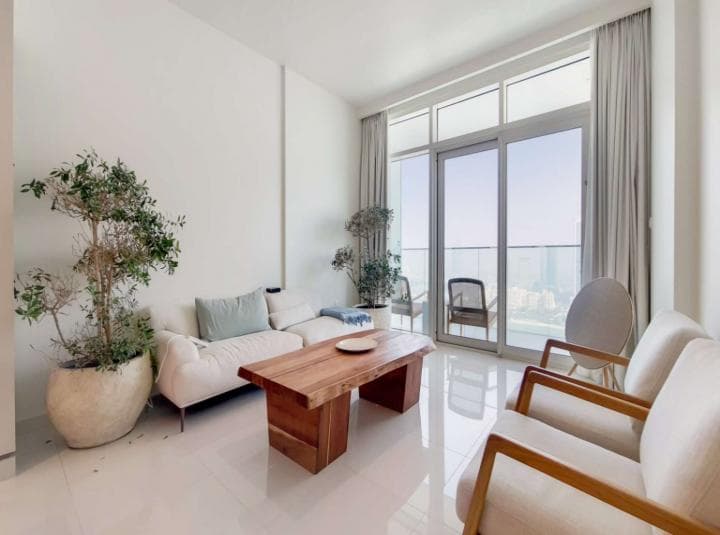 2 Bedroom Apartment For Sale Emaar Beachfront Lp14659 2ab99d4c3b23c400.jpg