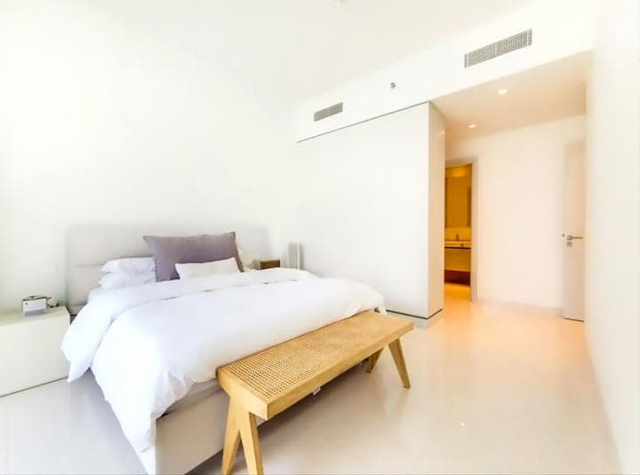 2 Bedroom Apartment For Sale Emaar Beachfront Lp14659 E3851af829bfd80.jpg