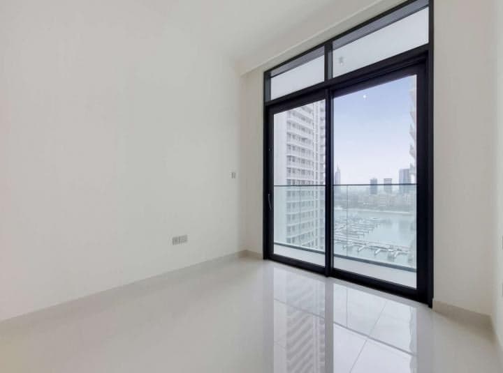 2 Bedroom Apartment For Sale Emaar Beachfront Lp14890 10344b8d84fceb00.jpg