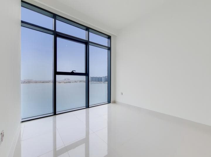 2 Bedroom Apartment For Sale Emaar Beachfront Lp15128 15cd5bfc78b24400.jpg