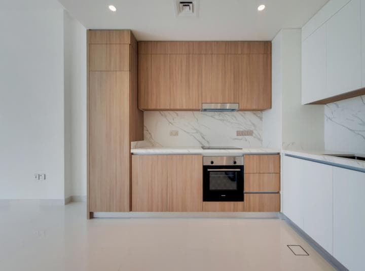2 Bedroom Apartment For Sale Emaar Beachfront Lp15128 252a303e27cfe200.jpg