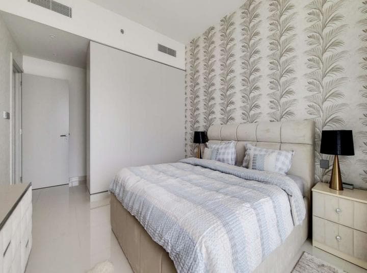 2 Bedroom Apartment For Sale Emaar Beachfront Lp15251 2b34e3597a0ab200.jpg
