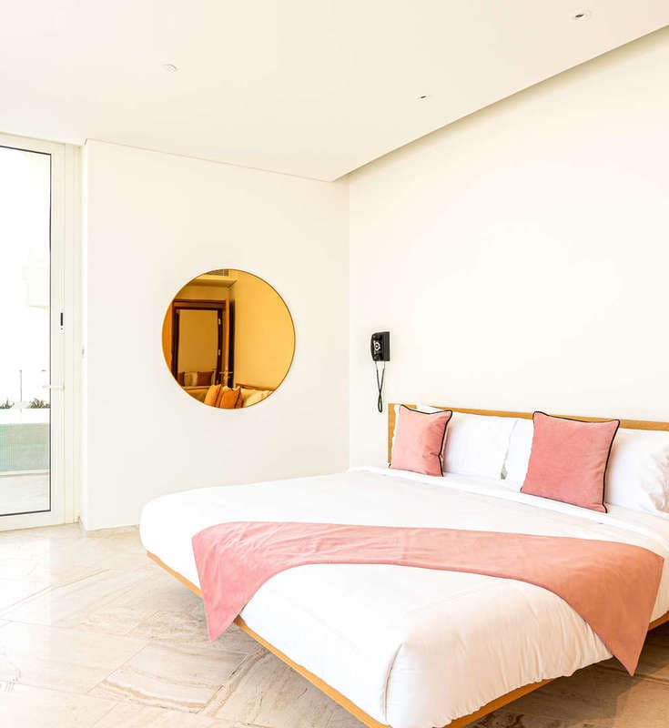 2 Bedroom Apartment For Sale Five At Jumeirah Village Circle Lp03387 2c14785647b2e600.jpg