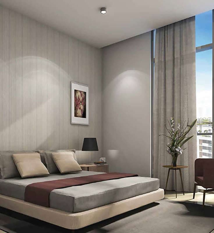 2 Bedroom Apartment For Sale Genesis By Meraki Lp02617 A252a6ec5455c80.jpg