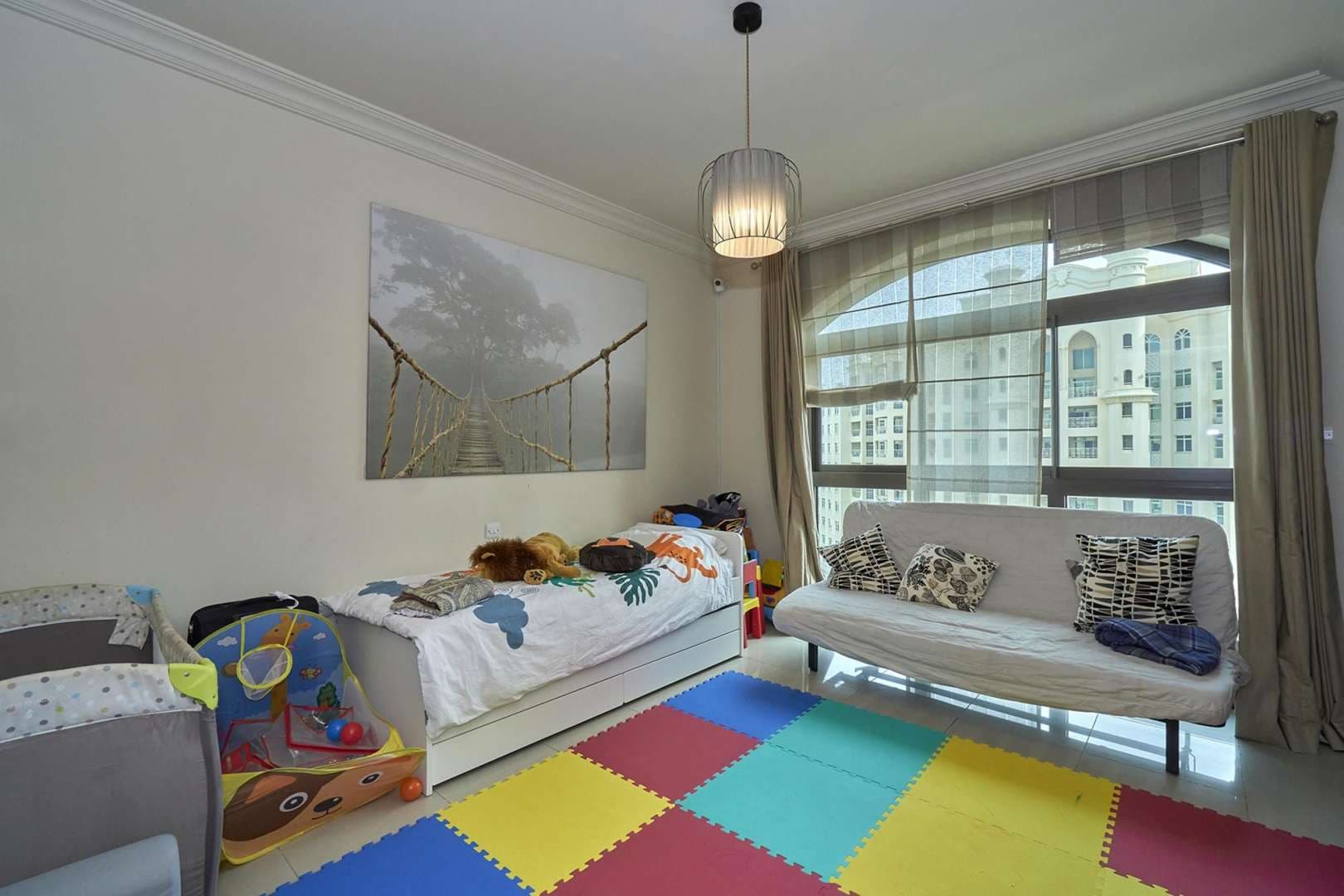 2 Bedroom Apartment For Sale Golden Mile Lp06383 274d49ea22728e00.jpeg