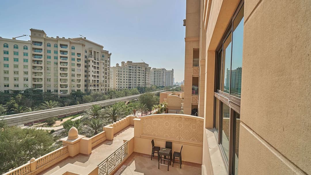 2 Bedroom Apartment For Sale Golden Mile Lp08343 2049454ae5a01a00.jpeg
