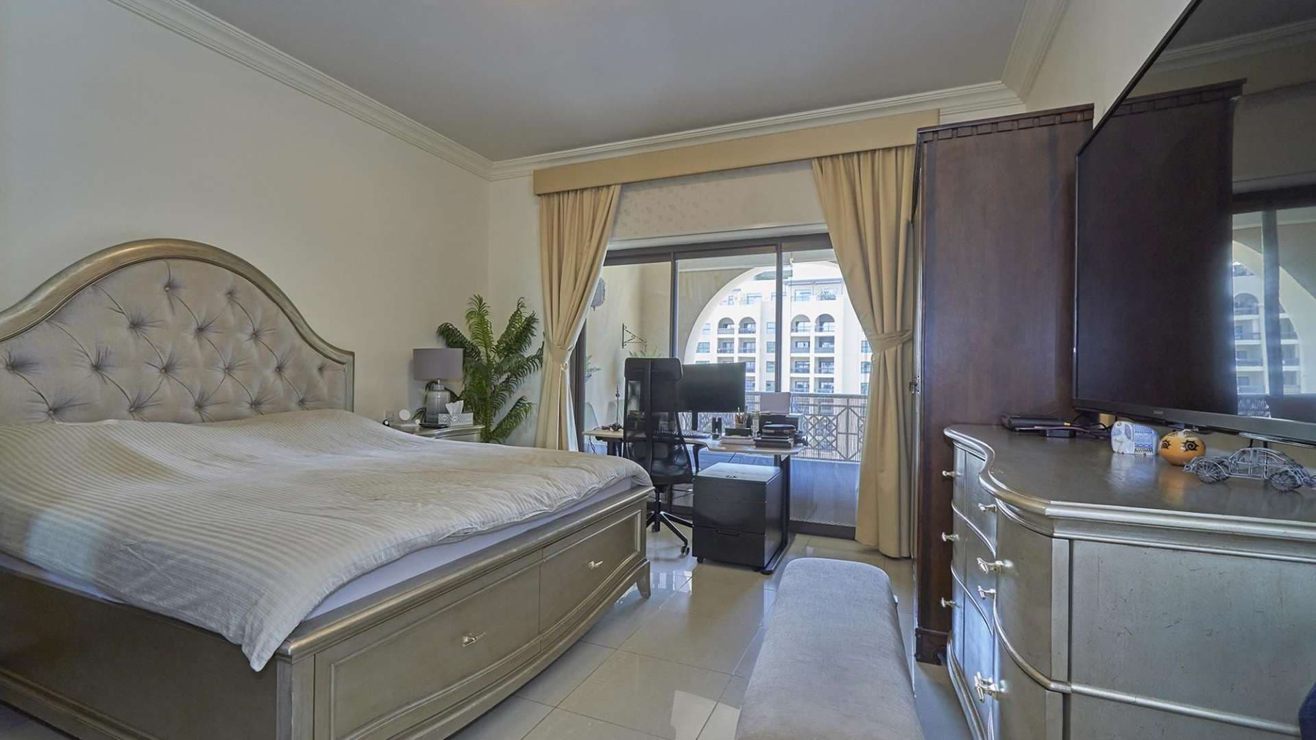 2 Bedroom Apartment For Sale Golden Mile Lp10512 3077aeeb35610c00.jpeg