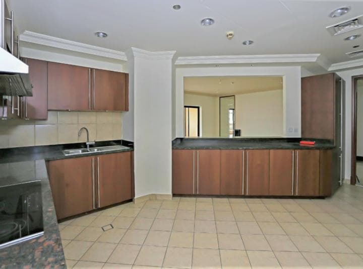 2 Bedroom Apartment For Sale Golden Mile Lp10630 Ddd9a455cff9900.jpg