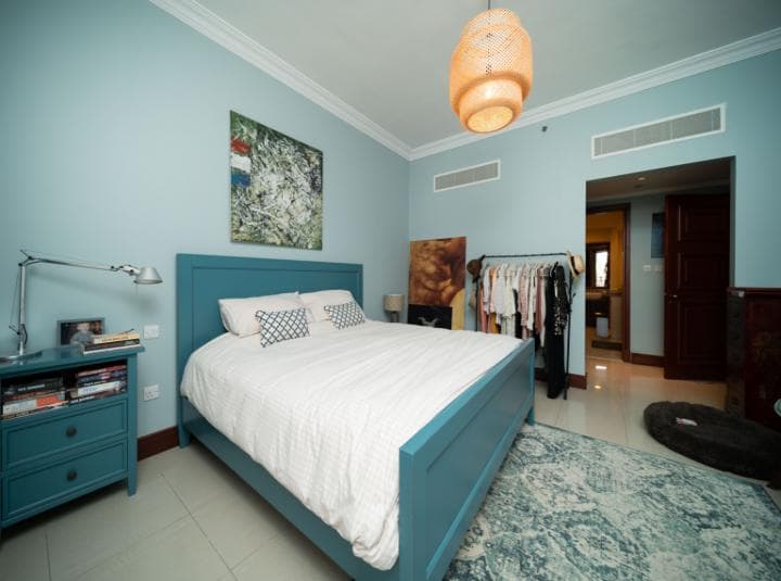 2 Bedroom Apartment For Sale Golden Mile Lp14214 59a4e73efd05700.jpg