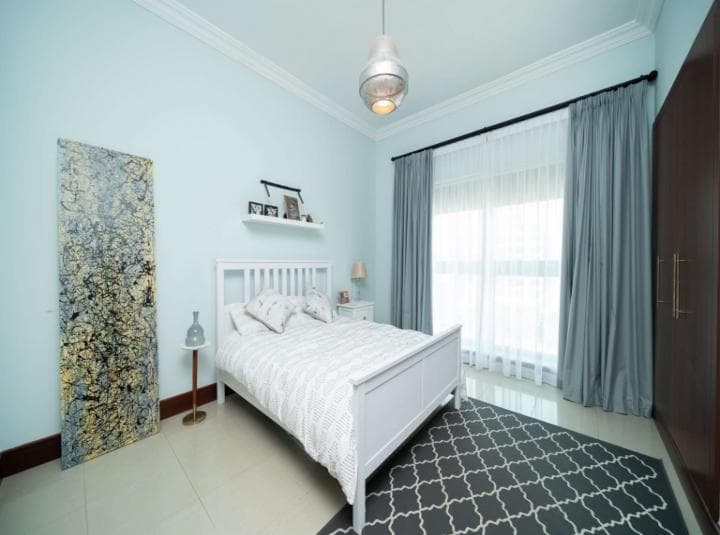 2 Bedroom Apartment For Sale Golden Mile Lp14828 100ff6e34ed51b00.jpg