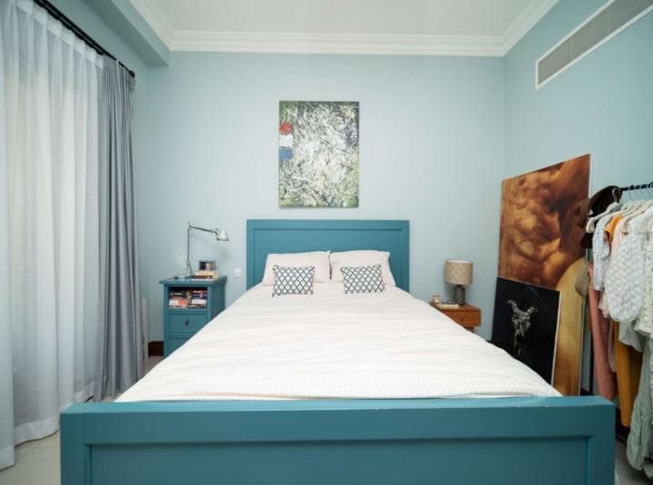 2 Bedroom Apartment For Sale Golden Mile Lp14828 1d8e162fd0853800.jpg