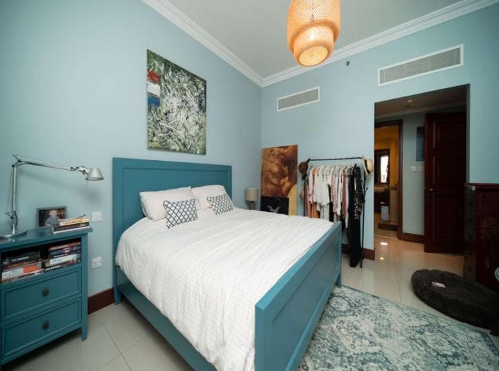2 Bedroom Apartment For Sale Golden Mile Lp14828 24e5a01d4a260c00.jpg