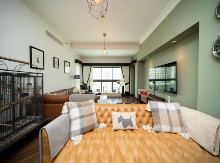 2 Bedroom Apartment For Sale Golden Mile Lp14828 Bb50c961a30f380.jpg