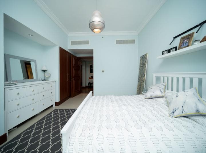 2 Bedroom Apartment For Sale Golden Mile Lp17307 14a1da3ba4265d00.jpg
