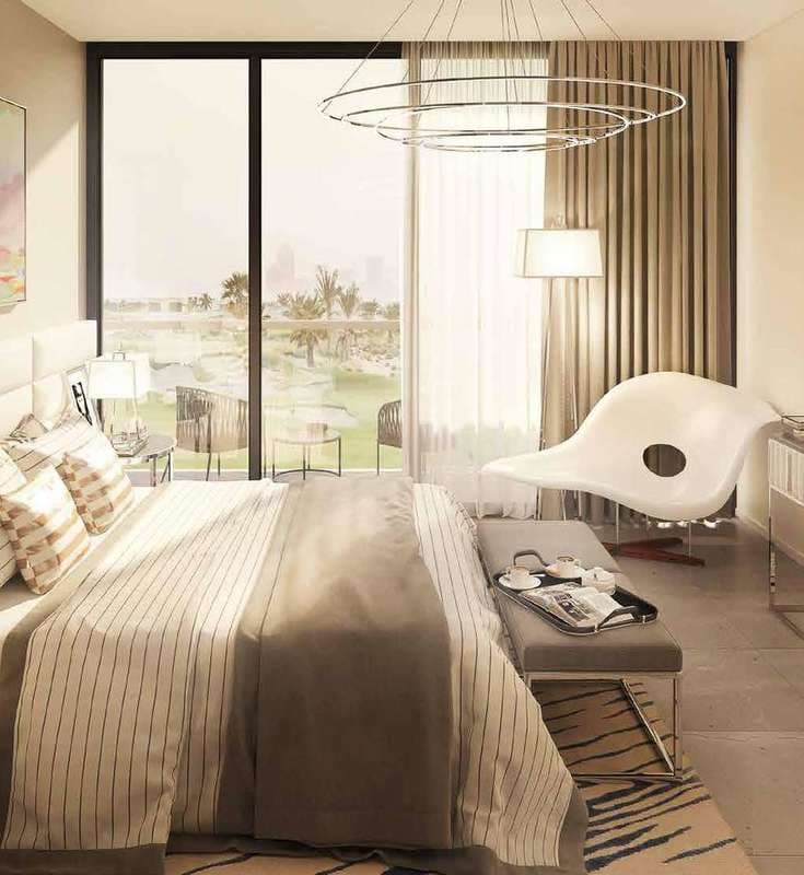 2 Bedroom Apartment For Sale Golf Vita Lp01904 209202ebaf0a2e00.jpg