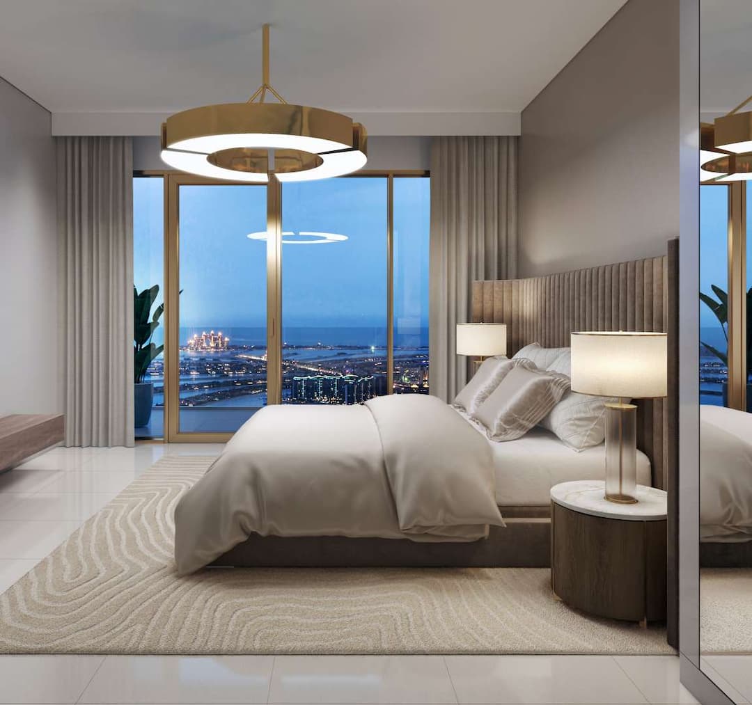 2 Bedroom Apartment For Sale Grand Bleu Tower Lp06863 2be3604a90010000.jpg