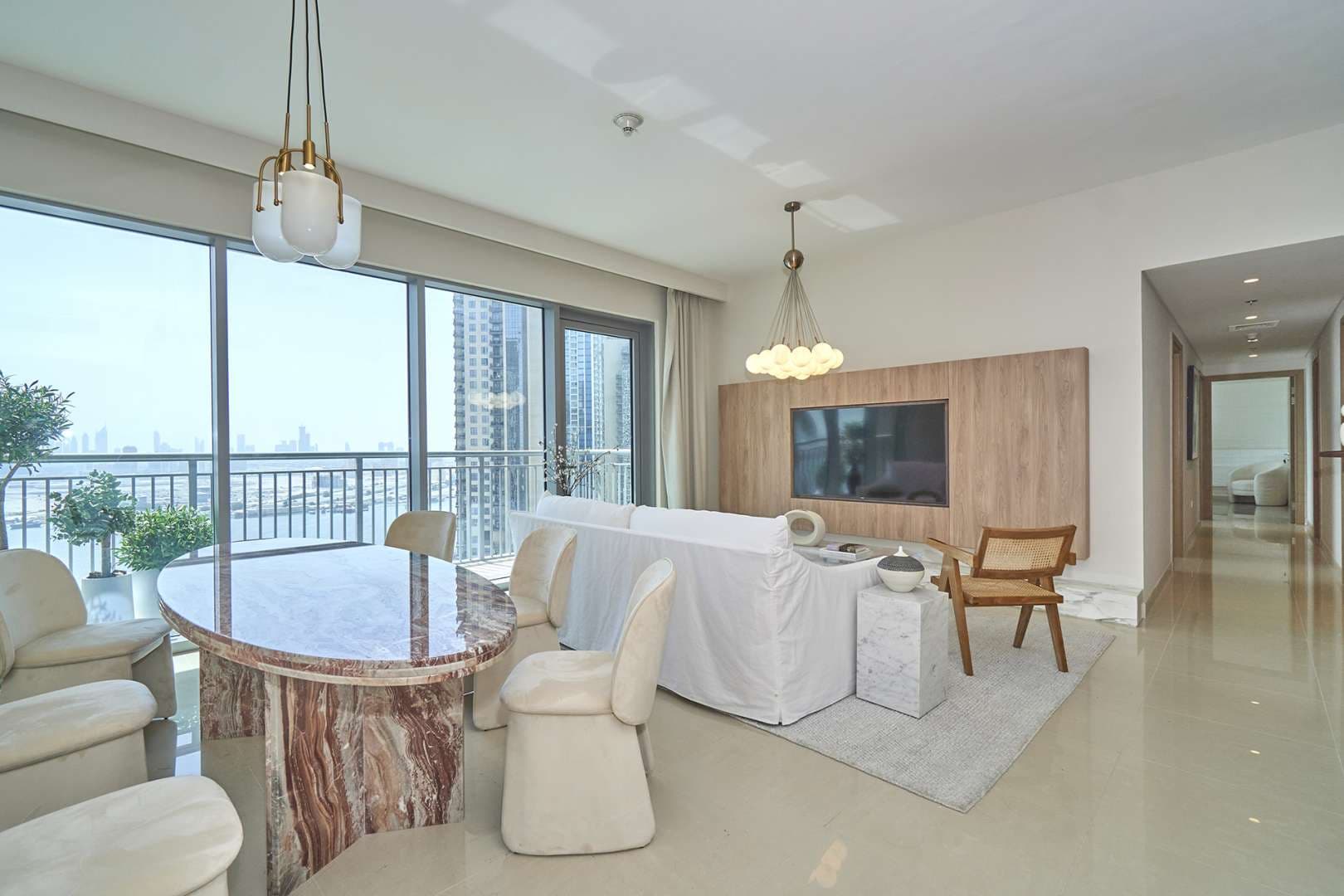 2 Bedroom Apartment For Sale Harbour Views Lp06976 2622a7b150afac00.jpg