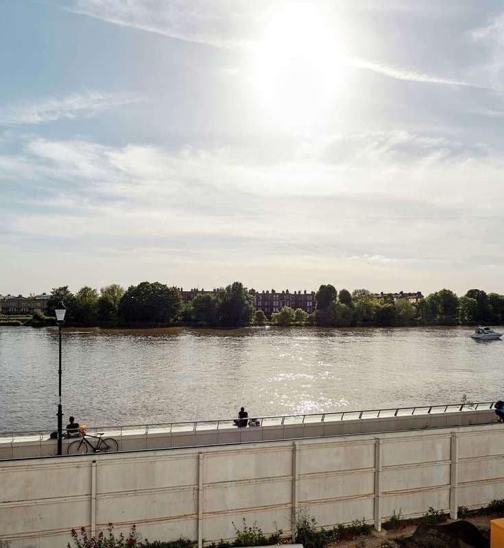 2 Bedroom Apartment For Sale Henley Apartments Fulham Reach Lp01106 1871462f94a97f00.jpg