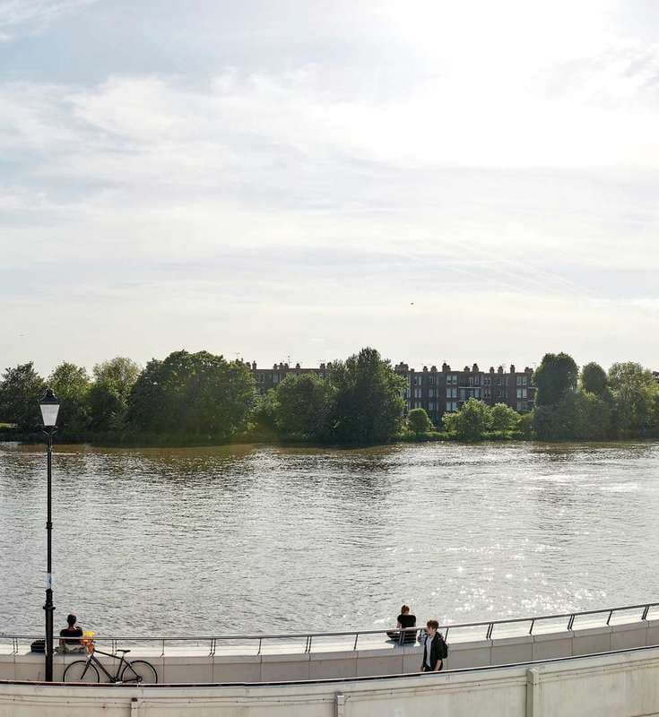 2 Bedroom Apartment For Sale Henley Apartments Fulham Reach Lp02519 F00b1fe0202ef00.jpg