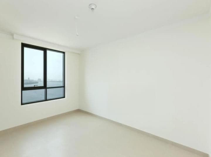 2 Bedroom Apartment For Sale Hilliana Tower Lp39256 12e494d18d1ef400.jpg