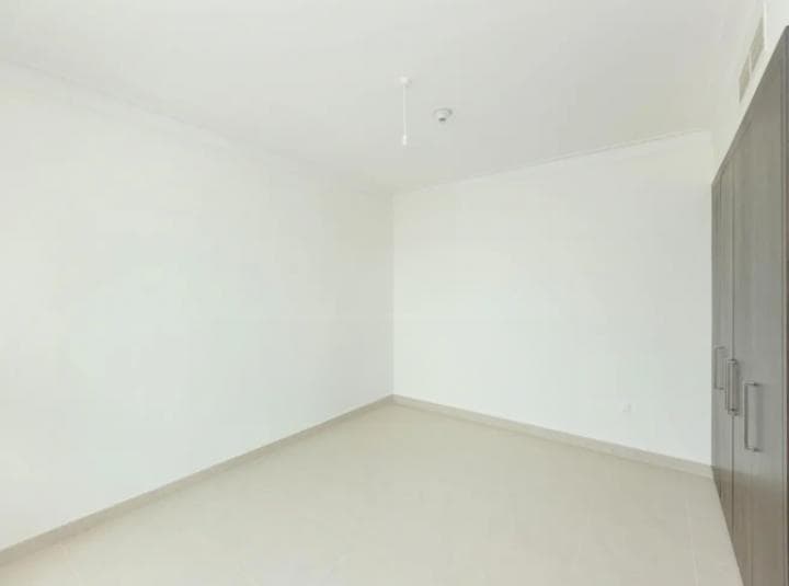2 Bedroom Apartment For Sale Hilliana Tower Lp39256 1eeb0c9855b77800.jpg