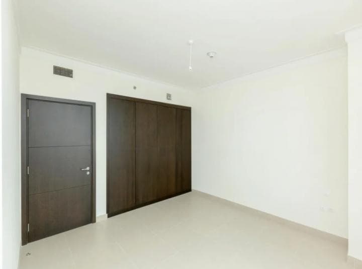2 Bedroom Apartment For Sale Hilliana Tower Lp39256 2d9dca1c66e6620.jpg
