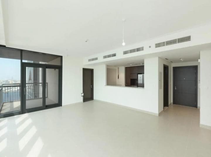 2 Bedroom Apartment For Sale Hilliana Tower Lp39256 4c790c03f6d7b80.jpg