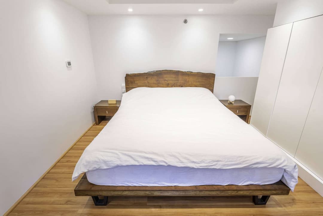 2 Bedroom Apartment For Sale Hyati Residence Lp05359 125a566dc3543900.jpg