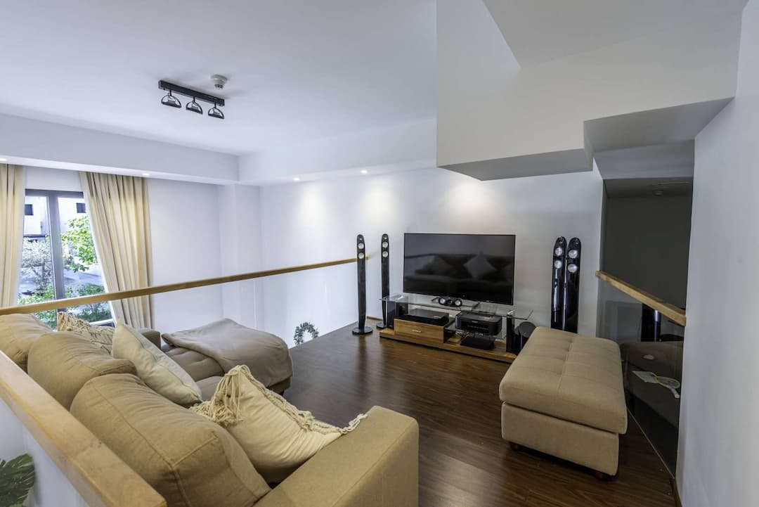 2 Bedroom Apartment For Sale Hyati Residence Lp05359 14afab0eb576b200.jpg