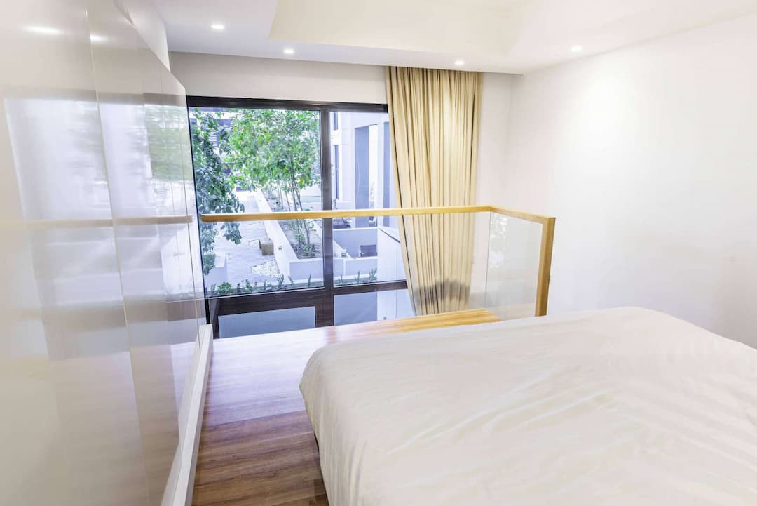 2 Bedroom Apartment For Sale Hyati Residence Lp05359 2657920eb4447a00.jpg