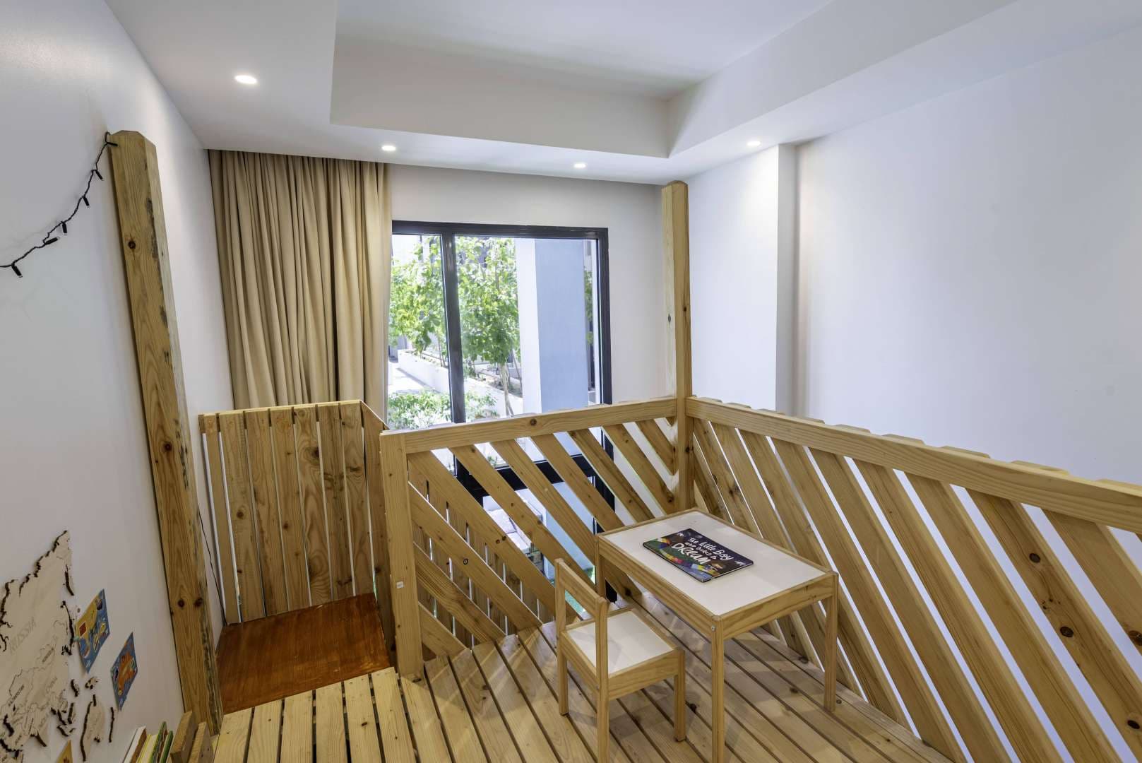 2 Bedroom Apartment For Sale Hyati Residence Lp05359 43101108f29b140.jpg