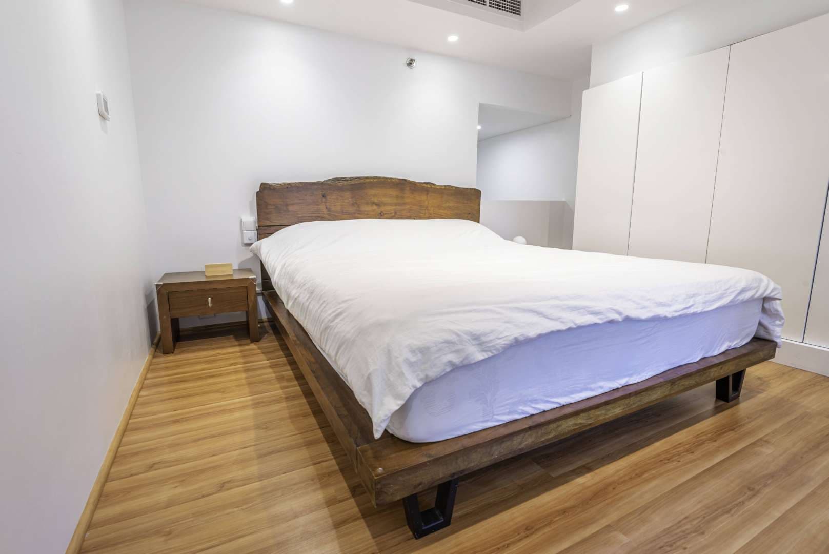 2 Bedroom Apartment For Sale Hyati Residence Lp05359 F00484507017680.jpg
